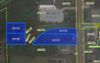 3130 Willowcreek Rd photo